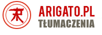 Tumacz wgierski POCK